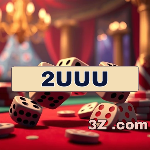 2uuu.com Cassino Online