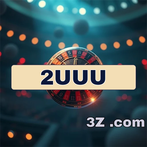 2uuu.com Sites Confiáveis