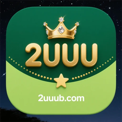 2uuu.com - Acesse a Plataforma Oficial de Jogos e Bônus no Brasil