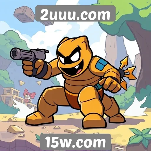 Análise dos jogos mais populares no 2uuu.com