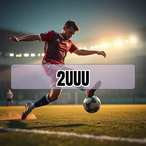 2uuu.com: Os Melhores Jogos de Batalha para Você Jogar Hoje Mesmo!