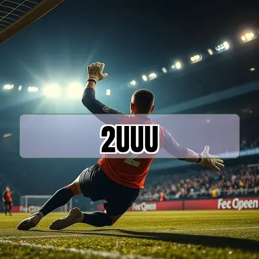 2uuu.com: Jogos para Crianças que Encantam e Educam