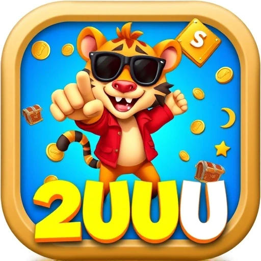 2uuu.com