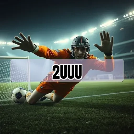 2uuu.com: Acelerando na Diversão com Jogos de Corrida
