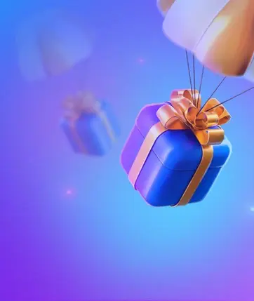 2uuu.com bonus banner