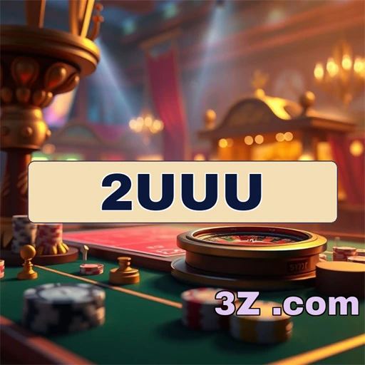 2uuu.com Plataforma Completa