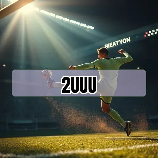 2uuu.com: Segredos e Estratégias dos Jogos que Você Não Pode Perder!